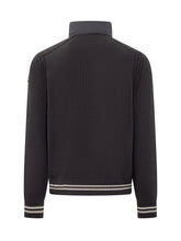 - | Lidia Shopping