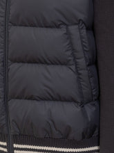 - | Lidia Shopping