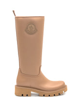- | Lidia Shopping