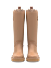 - | Lidia Shopping