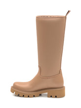 - | Lidia Shopping