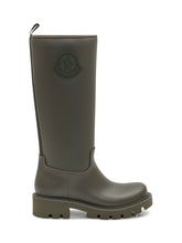 - | Lidia Shopping