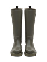 - | Lidia Shopping