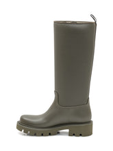 - | Lidia Shopping