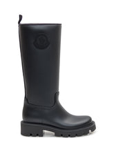 - | Lidia Shopping