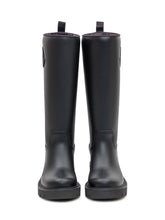 - | Lidia Shopping