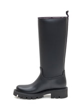 - | Lidia Shopping