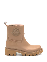 - | Lidia Shopping