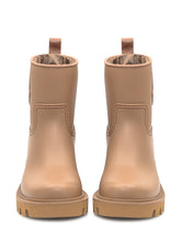 - | Lidia Shopping