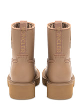 - | Lidia Shopping