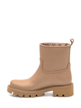 - | Lidia Shopping