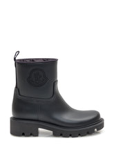 - | Lidia Shopping