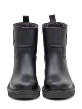 - | Lidia Shopping