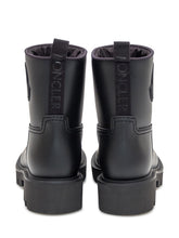 - | Lidia Shopping
