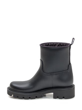 - | Lidia Shopping