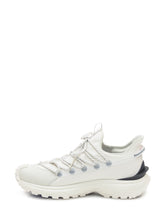 - | Lidia Shopping
