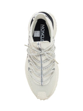 - | Lidia Shopping
