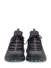 - | Lidia Shopping