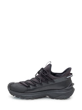 - | Lidia Shopping
