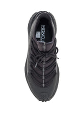 - | Lidia Shopping