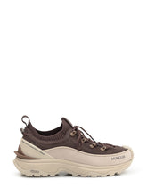 - | Lidia Shopping