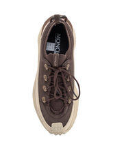 - | Lidia Shopping