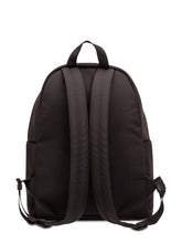 - | Lidia Shopping