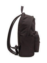 - | Lidia Shopping