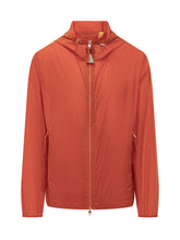 - | LIDIASHOPPING