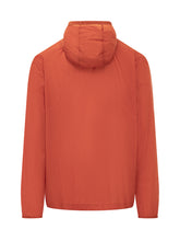 - | LIDIASHOPPING