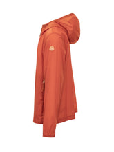 - | LIDIASHOPPING