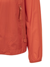 - | LIDIASHOPPING