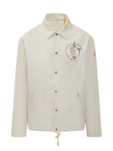 - | Lidia Shopping