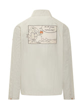 - | Lidia Shopping
