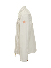 - | Lidia Shopping
