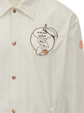 - | Lidia Shopping
