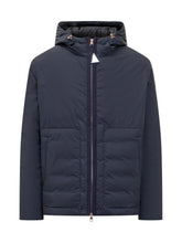 - | Lidia Shopping