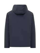 - | Lidia Shopping