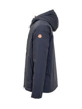 - | Lidia Shopping