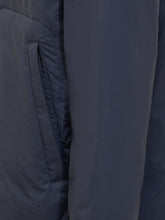 - | Lidia Shopping