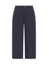 - | Lidia Shopping
