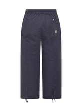 - | Lidia Shopping
