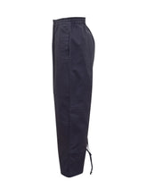 - | LIDIASHOPPING