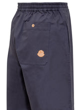 - | LIDIASHOPPING