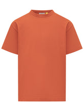 - | Lidia Shopping