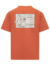 - | LIDIASHOPPING