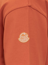- | LIDIASHOPPING
