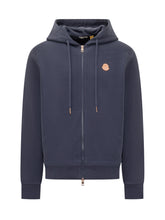 - | LIDIASHOPPING