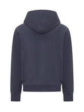 - | LIDIASHOPPING