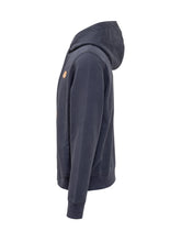 - | LIDIASHOPPING